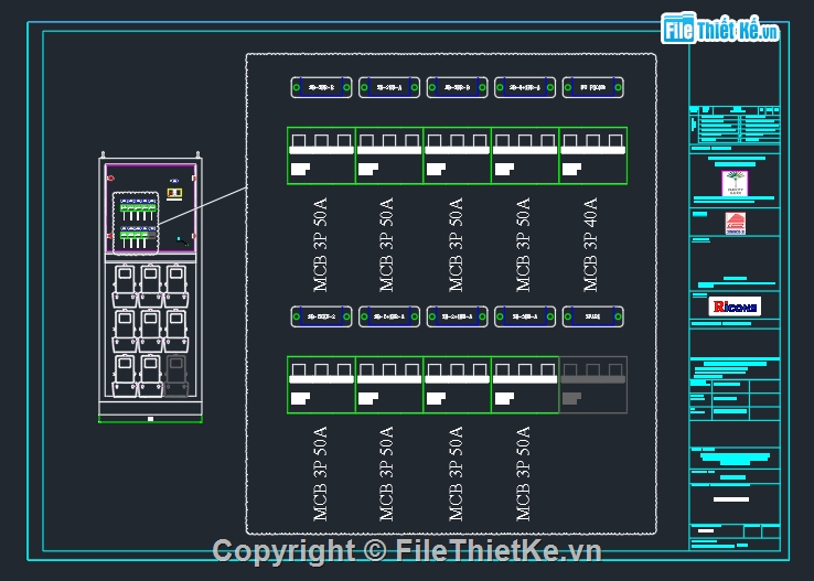 Thiết kế hệ thống Chiller,Thiết kế hệ thống lái,hệ thống tủ tháp,hệ thống tủ tháp DB